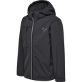 hummel Youth Christer Jacket-1