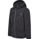 hummel Youth Christer Jacket-1