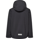 hummel Youth Christer Jacket-2