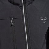 hummel Youth Christer Jacket-3