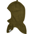 hummel Hygge Helmet-1