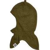 hummel Hygge Helmet-1