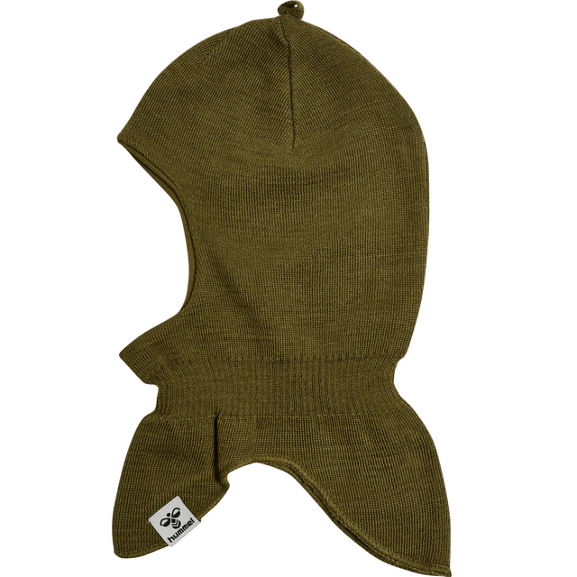 hummel Hygge Helmet-1