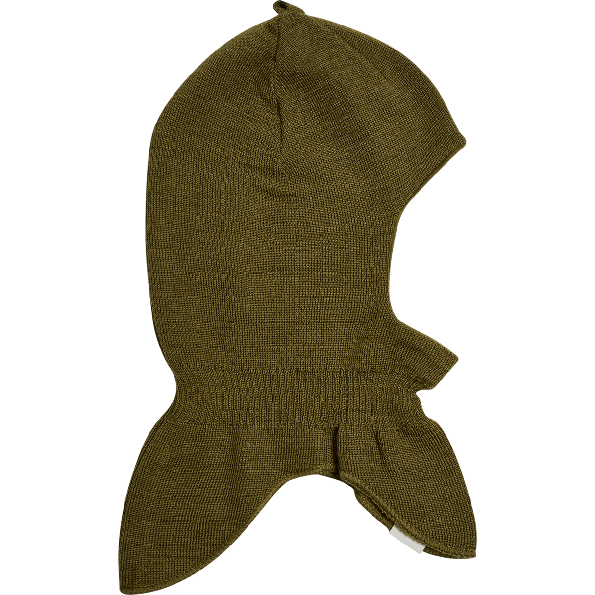 hummel Hygge Helmet-2