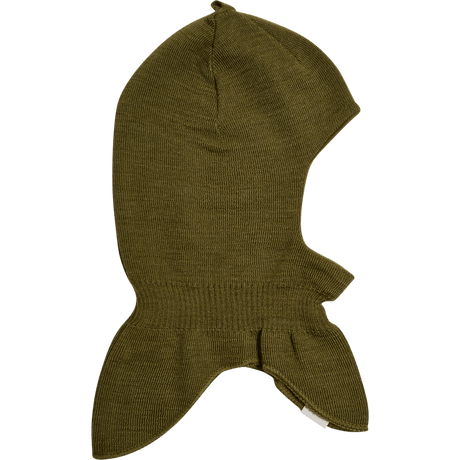hummel Hygge Helmet-2