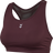 hummel Women's Pulse Medium Support Bra-1