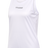 hummel Women's Run Singlet Sleeveless-1