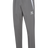 hummel Men's Lead 2.0 Woven Pants-1