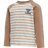 hummel Infant & Toddler Desmond Long Sleeve T-Shirt-1