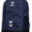 hummel Core 2.0 Backpack-1