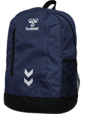 hummel Core 2.0 Backpack-1