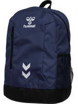 hummel Core 2.0 Backpack-1