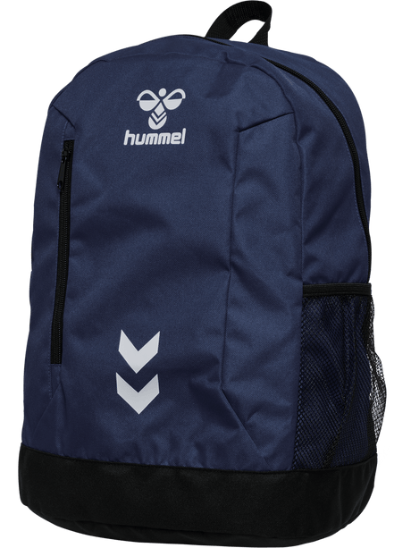 hummel Core 2.0 Backpack-1