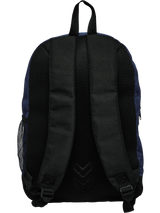hummel Core 2.0 Backpack-2