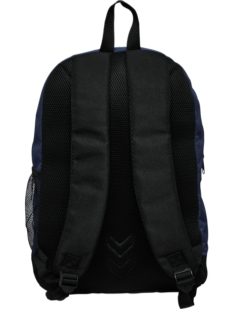 hummel Core 2.0 Backpack-2