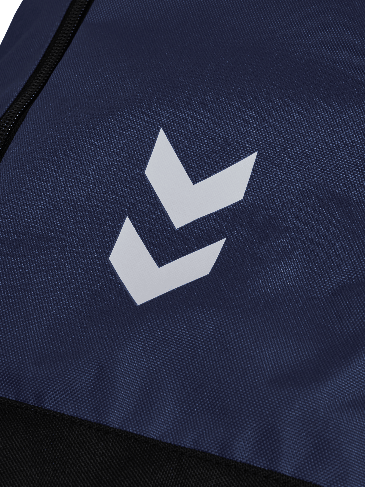 hummel Core 2.0 Backpack-3