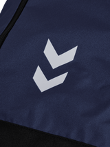 hummel Core 2.0 Backpack-3