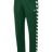 hummel Unisex Archive Regular Poly Pants-1