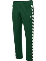 hummel Unisex Archive Regular Poly Pants-1