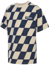 hummel Youth Pets Sweatshirt Short Sleeve-1