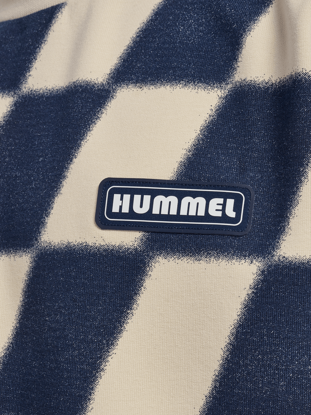 hummel Youth Pets Sweatshirt Short Sleeve-3