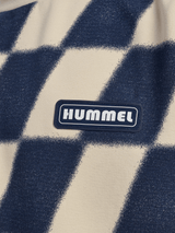 hummel Youth Pets Sweatshirt Short Sleeve-3