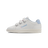 hummel Youth Match Point Shoes-1