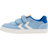 hummel Youth Stadil 3.0 Shoes-1