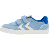 hummel Youth Stadil 3.0 Shoes-1