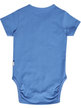 hummel Youth Gladsome Bodysuit-2