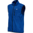Newline Men's Core Gilet-1