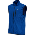 Newline Men's Core Gilet-1