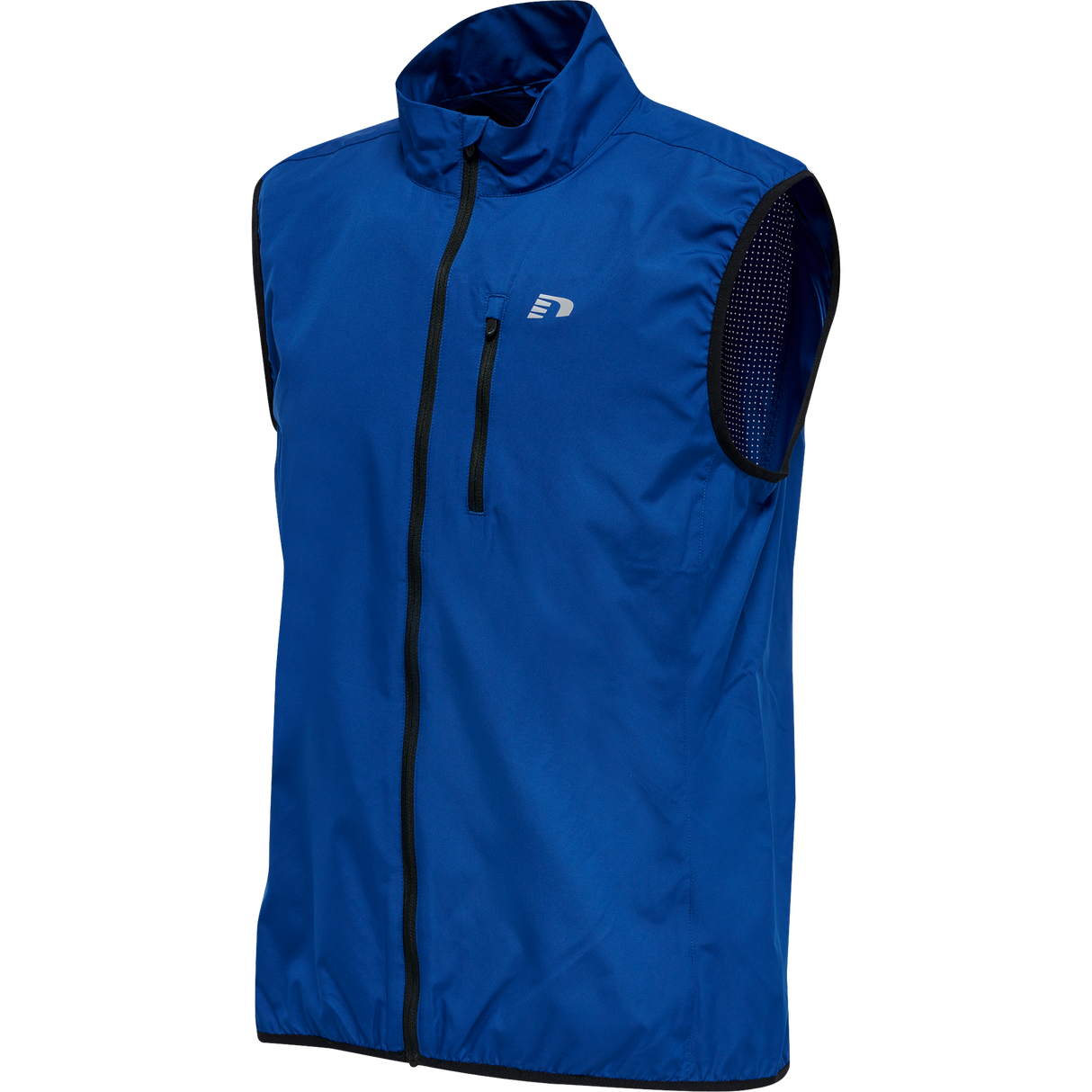 Newline Men's Core Gilet-1