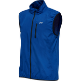 Newline Men's Core Gilet-1