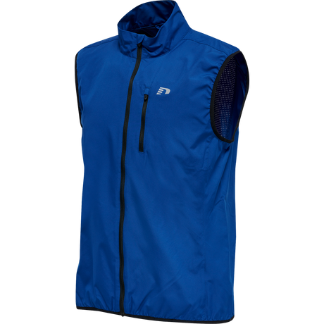 Newline Men's Core Gilet-1