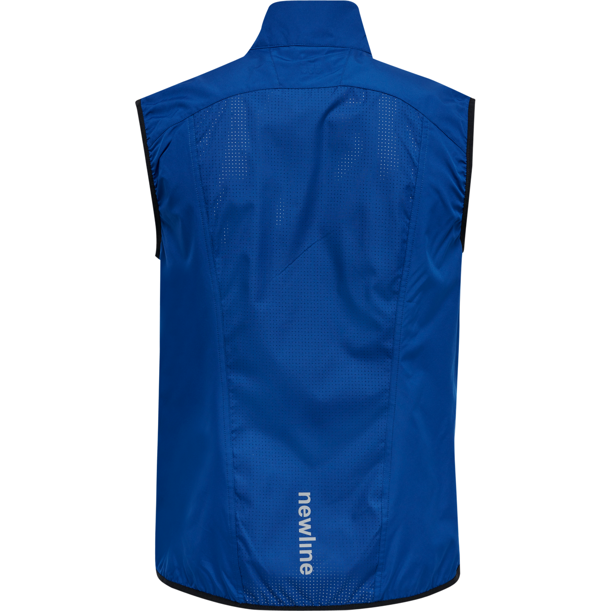 Newline Men's Core Gilet-2