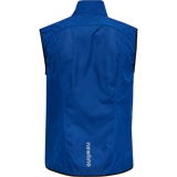 Newline Men's Core Gilet-2