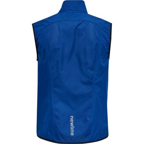 Newline Men's Core Gilet-2