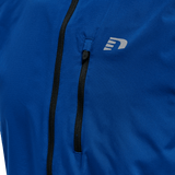 Newline Men's Core Gilet-3