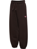 hummel Youth Jump Boxy Elastic Sweatpants-1