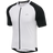 Newline Men's Core Bike Jersey-1