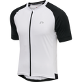 Newline Men's Core Bike Jersey-1
