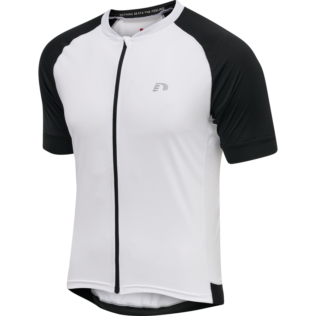 Newline Men's Core Bike Jersey-1