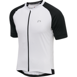 Newline Men's Core Bike Jersey-1