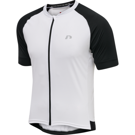 Newline Men's Core Bike Jersey-1