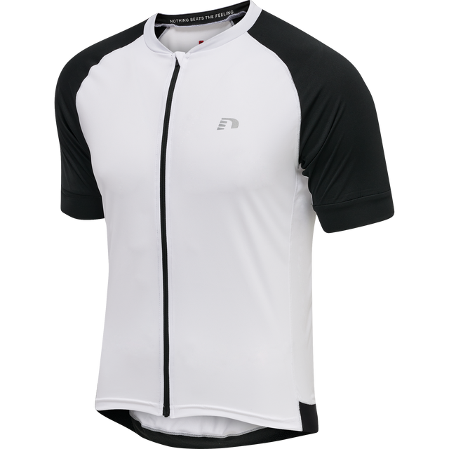 Newline Men's Core Bike Jersey-1