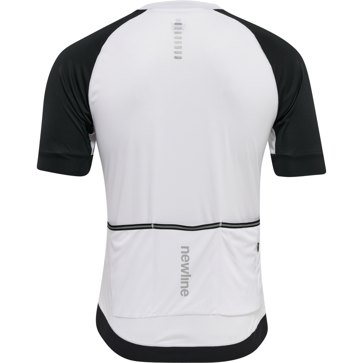 Newline Men's Core Bike Jersey-2