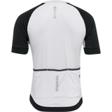 Newline Men's Core Bike Jersey-2