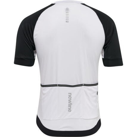Newline Men's Core Bike Jersey-2