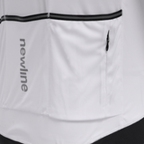 Newline Men's Core Bike Jersey-3